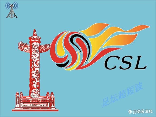 也不知道爷爷为什么这么瞧得起他，难道就是因为他身上有一份与顾家的婚约？。