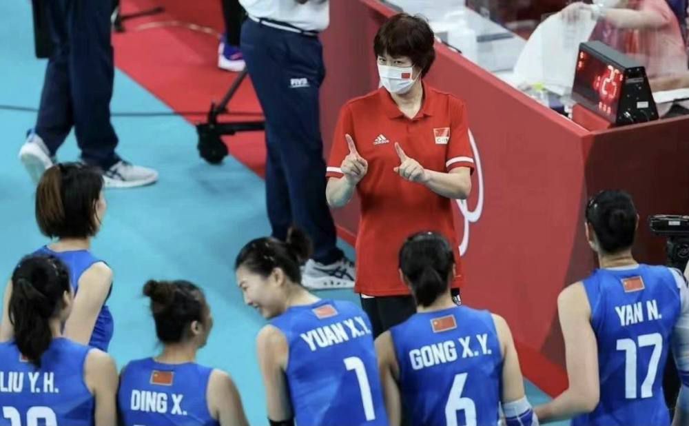 全场结束，布莱顿3-2诺丁汉森林。